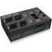 BEHRINGER CT200 - Кабельный тестер BEHRINGER CT200 - Кабельный тестер