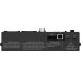 BEHRINGER CT200 - Кабельный тестер