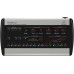 BEHRINGER P16-M - Микшерный пульт