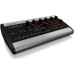 BEHRINGER P16-M - Микшерный пульт