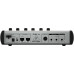 BEHRINGER P16-M - Микшерный пульт