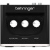 BEHRINGER UM2 - Звуковая карта