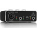 BEHRINGER UM2 - Звуковая карта