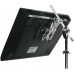 ALESIS Module Mount - Стойка для пэда
