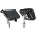 ALESIS Module Mount - Стойка для пэда