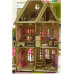 Конструктор блочный POLLY Зал