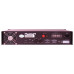 PROAUDIO PA-240N - Усилитель мощности трансляционный