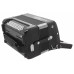 HOHNER Bravo I 49 F black - Аккордеон 1/2