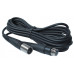 PROAUDIO BI-28 - Микрофон для ударных