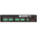 PROAUDIO AS-3210 - Контроллер