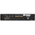 PROAUDIO PS-16PD - Зональный селектор
