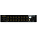 PROAUDIO PS-24VDC - Сетевой распределитель