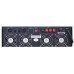 PROAUDIO PA-1000D - Усилитель мощности трансляционный