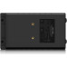 BEHRINGER PMP500 MP3 - Микшерный пульт