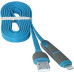 DEFENDER USB10-03BP - Цифровой кабель