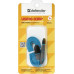 DEFENDER USB10-03BP - Цифровой кабель