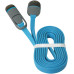 DEFENDER USB10-03BP - Цифровой кабель
