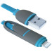 DEFENDER USB10-03BP - Цифровой кабель