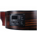FLIGHT DUC460 EQ AMARA - Укулеле концерт