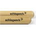 SCHLAGWERK CL8105 - Клаве акация