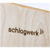 SCHLAGWERK CP400SB - Кахон с подструнником