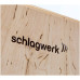 SCHLAGWERK CP430 - Кахон с подструнником
