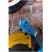 VESTON UKULELE KUS 15 BL - Укулеле сопрано