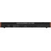 BEHRINGER DeepMind 12 - Синтезатор аналоговый