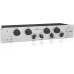 KLARK TEKNIK EQP-KT - Эквалайзер