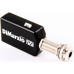 DIMARZIO DP233 The Angel™ PZ - Звукосниматель