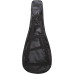 FLIGHT FBG 1055 - Чехол для гитары классической FLIGHT FBG 1055 - Чехол для гитары классической
