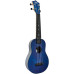 FLIGHT TUS-35 DB - Укулеле сопрано FLIGHT TUS-35 DB - Укулеле сопрано