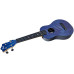 FLIGHT TUS-35 DB - Укулеле сопрано FLIGHT TUS-35 DB - Укулеле сопрано