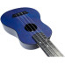 FLIGHT TUS-35 DB - Укулеле сопрано FLIGHT TUS-35 DB - Укулеле сопрано