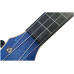 FLIGHT TUS-35 DB - Укулеле сопрано FLIGHT TUS-35 DB - Укулеле сопрано