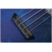 FLIGHT TUS-35 DB - Укулеле сопрано FLIGHT TUS-35 DB - Укулеле сопрано
