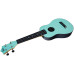 FLIGHT TUS-35 LB - Укулеле сопрано FLIGHT TUS-35 LB - Укулеле сопрано
