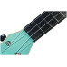 FLIGHT TUS-35 LB - Укулеле сопрано FLIGHT TUS-35 LB - Укулеле сопрано