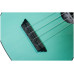 FLIGHT TUS-35 LB - Укулеле сопрано FLIGHT TUS-35 LB - Укулеле сопрано