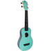 FLIGHT TUS-35 LB - Укулеле сопрано FLIGHT TUS-35 LB - Укулеле сопрано