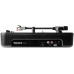 NUMARK PT01 SCRATCH - DJ-проигрыватель