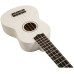 VESTON UKULELE KUS 15 WH - Укулеле сопрано VESTON UKULELE KUS 15 WH - Укулеле сопрано