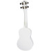 VESTON UKULELE KUS 15 WH - Укулеле сопрано VESTON UKULELE KUS 15 WH - Укулеле сопрано