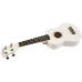 VESTON UKULELE KUS 15 WH - Укулеле сопрано VESTON UKULELE KUS 15 WH - Укулеле сопрано