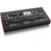 BEHRINGER DeepMind 12 D - Синтезатор аналоговый