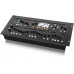 BEHRINGER DeepMind 12 D - Синтезатор аналоговый