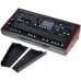 BEHRINGER DeepMind 12 D - Синтезатор аналоговый