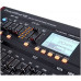 BEHRINGER DeepMind 12 D - Синтезатор аналоговый
