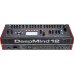 BEHRINGER DeepMind 12 D - Синтезатор аналоговый