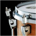 TAMA PBC146 - Барабан малый